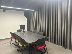 Birou de inchiriat in zona Baneasa