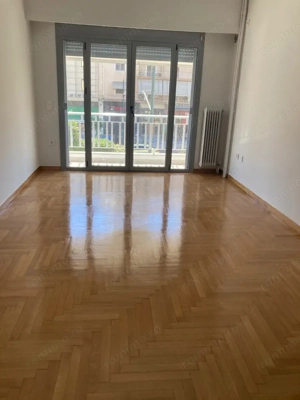 De inchiriat spatiu comercial in zona Aviatorilor - imagine 2