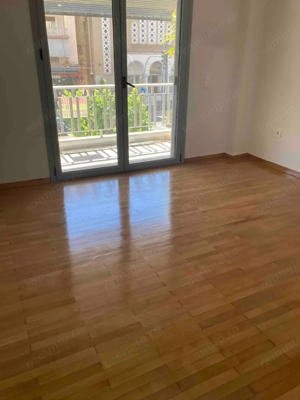 De inchiriat spatiu comercial in zona Aviatorilor - imagine 3