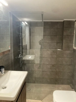 De inchiriat spatiu comercial in zona Aviatorilor - imagine 4