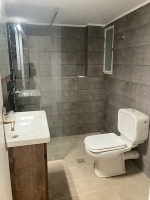 Spatiu comercial de inchiriat in zona Aviatorilor