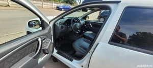 dacia duster - imagine 4