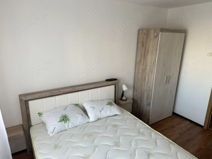 Apartament 3 camere decomandate TOMIS NORD ROVERE - imagine 8