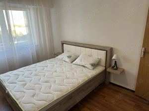 Apartament 3 camere decomandate TOMIS NORD ROVERE - imagine 6