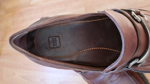 Pantofi Boss - imagine 2