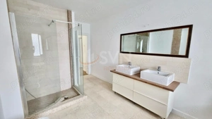 Apartament superb, de 110mp, renovat complet, langa parcul HERASTRAU - imagine 3