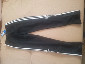 Pantaloni ADIDAS - imagine 2