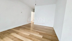 Apartament superb, de 110mp, renovat complet, langa parcul HERASTRAU - imagine 7