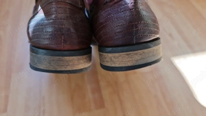 Pantofi Boss - imagine 3