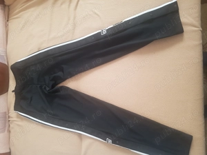 Pantaloni ADIDAS - imagine 4