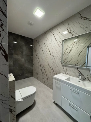 Spatiu comercial de inchiriat in zona Drumul Taberei - imagine 3