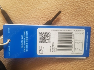 Pantaloni ADIDAS - imagine 5