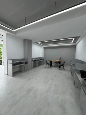Spatiu comercial de inchiriat in zona Drumul Taberei - imagine 4
