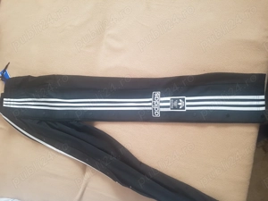 Pantaloni ADIDAS - imagine 3