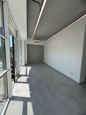 Spatiu comercial de inchiriat in zona Drumul Taberei