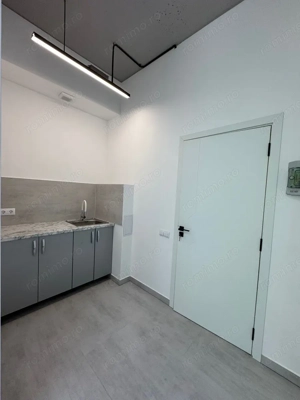 Spatiu comercial de inchiriat in zona Drumul Taberei - imagine 2