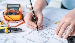 Carte tehnică, deviz, oferta instalații, situații de lucrări.