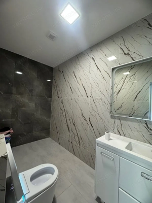 Spatiu comercial de inchiriat in zona Drumul Taberei - imagine 5