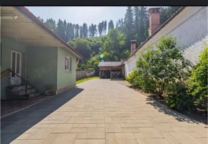 De vanzare casa in Rasnov renovata complet