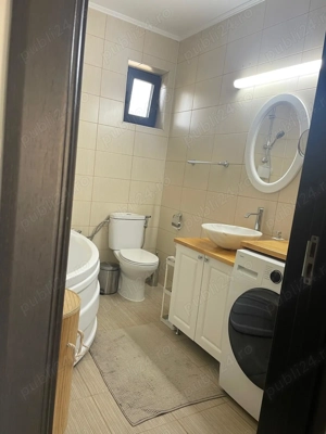 Casa individuala P+1|4 camere|180 mp| panouri fotovoltaice| Chiajna Ilfov - imagine 4