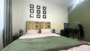 3 camere I NorthPoint Corbeanca I 90mp I parcare I mobilat si utilat - imagine 9