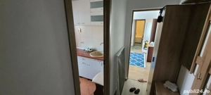 inchiriez apartament 2 camere