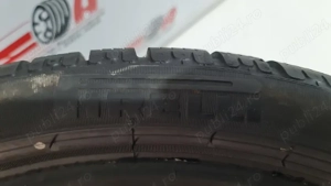 295/30/20 97V PIRELLI CP N10136 M+S - imagine 5