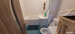 inchiriez apartament 2 camere - imagine 3