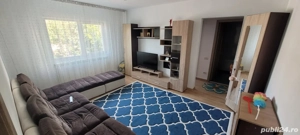 inchiriez apartament 2 camere - imagine 5