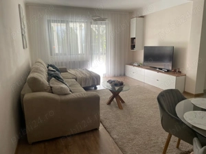 Casa individuala P+1|4 camere|180 mp| panouri fotovoltaice| Chiajna Ilfov - imagine 2