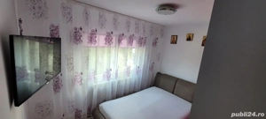 inchiriez apartament 2 camere - imagine 2