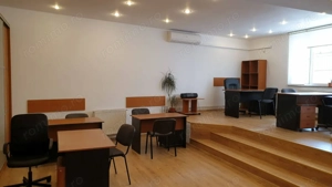 3 Camere Unirii | Mitropolie | Centrala Proprie | Parter | - imagine 3