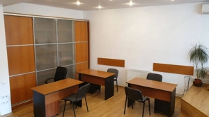 3 Camere Unirii | Mitropolie | Centrala Proprie | Parter | - imagine 4