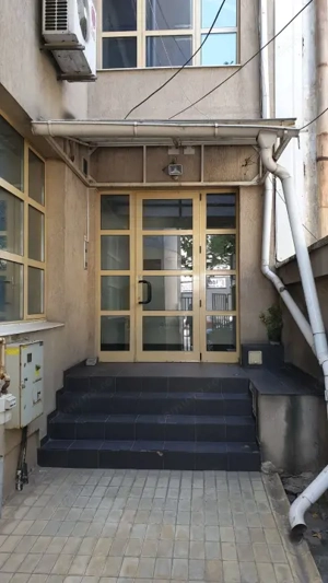 3 Camere Unirii | Mitropolie | Centrala Proprie | Parter | - imagine 11