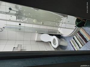 Închiriez mini garoniera la parc monument - imagine 4