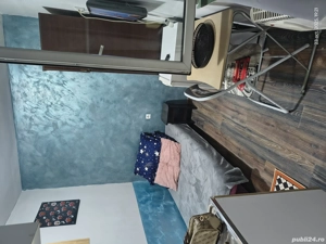 Închiriez mini garoniera la parc monument - imagine 5