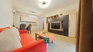 Apartament cu 2 camere de închiriat în centrul Aradului   modern și confortabil