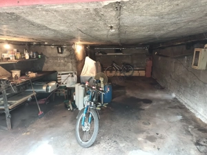 Inchiriez garaj,optim reparatii masini sau depozit
