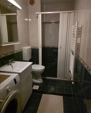 Apartament cu 2 camere superb in Herastrau zona buna - imagine 4