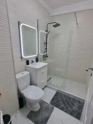 Inchiriez Apartament mamaia Nord - imagine 5