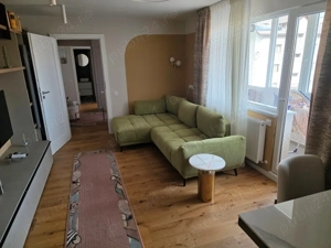 Vânzare apartament 3 camere, zona Grigorescu, Cluj-Napoca, jud. Cluj