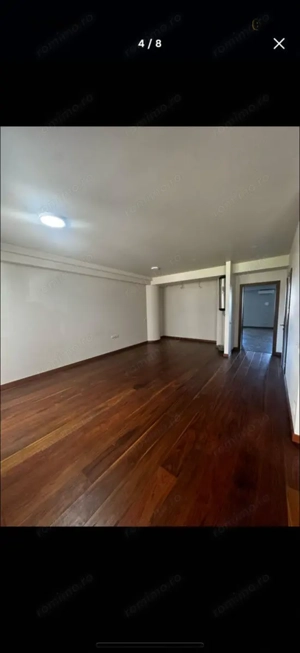 Birou de inchiriat in zona Aviatorilor