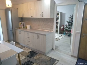 Vând apartament 2 camere