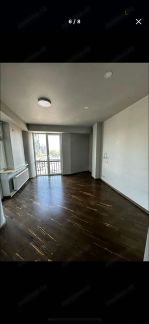 Birou de inchiriat in zona Aviatorilor - imagine 3