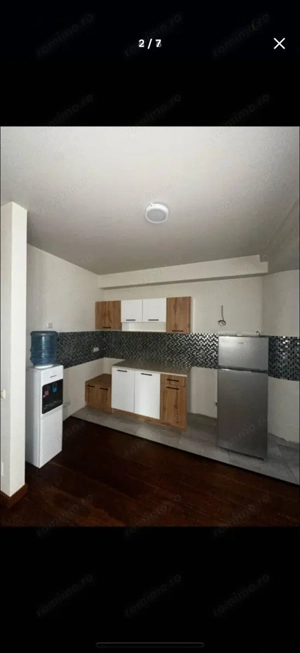 Birou de inchiriat in zona Aviatorilor - imagine 6