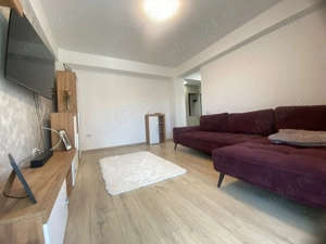 Apartament 2 camere decomandat, loc de parcare, boxa, intabulat, et. 2