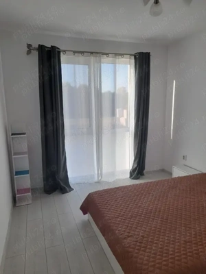 Casă înșiruită Braytim Calea Urseni - imagine 5