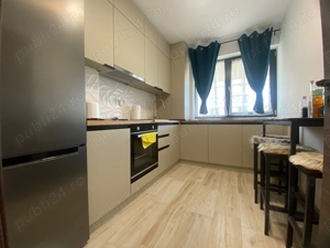 Apartament 2 camere decomandat, loc de parcare, boxa, intabulat, et. 2 - imagine 5