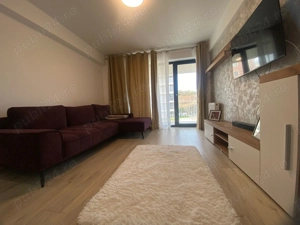 Apartament 2 camere decomandat, loc de parcare, boxa, intabulat, et. 2 - imagine 2