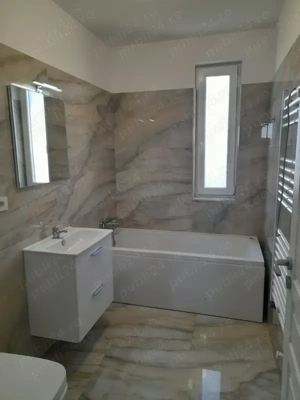 Casă înșiruită Braytim Calea Urseni - imagine 3